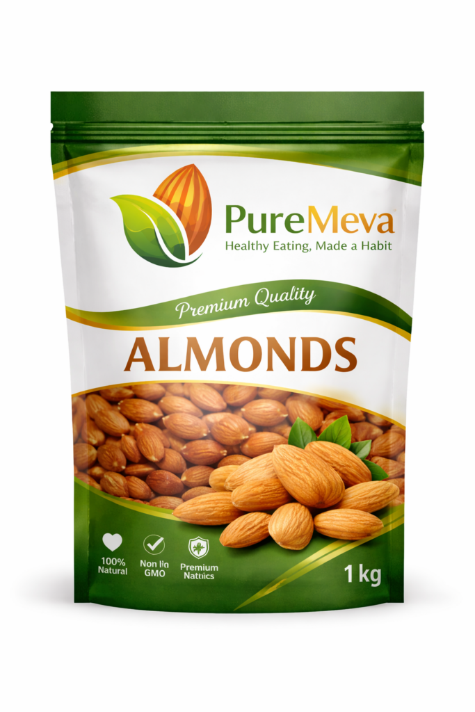 Almonds 683x1024