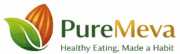 Pure Mewa